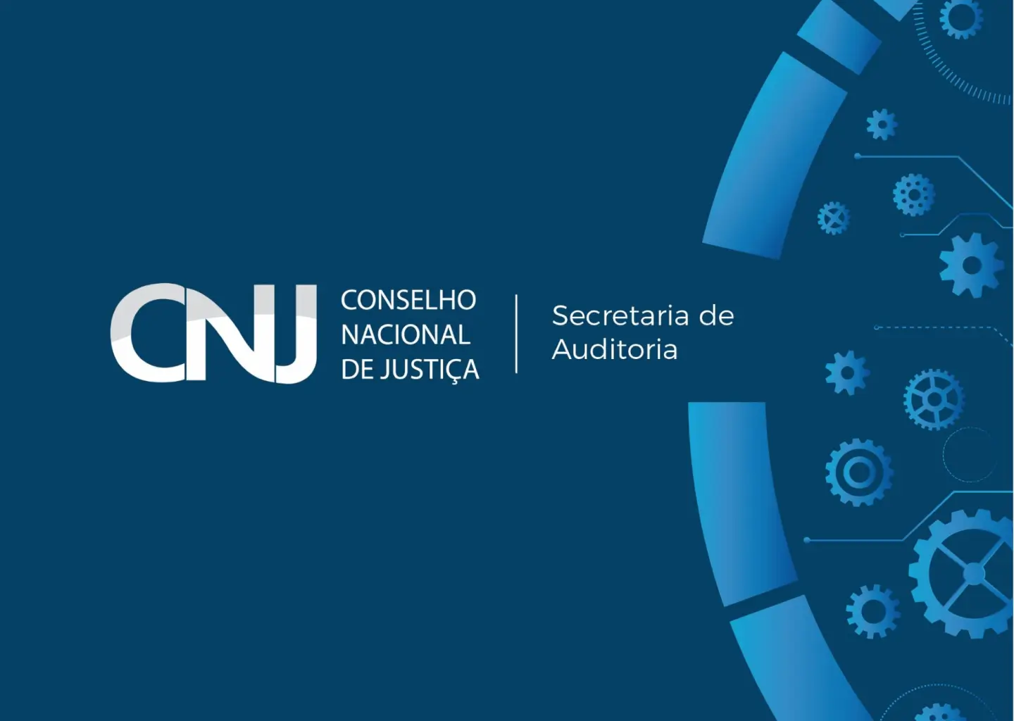 Política Nacional de Meio Ambiente
