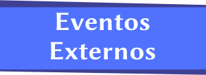 Eventos Externos